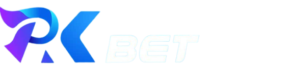 pkbet