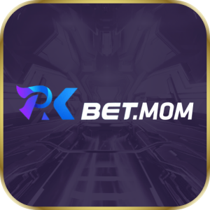 PKbet