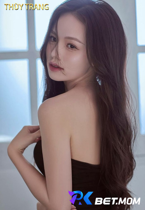 Thùy Trang